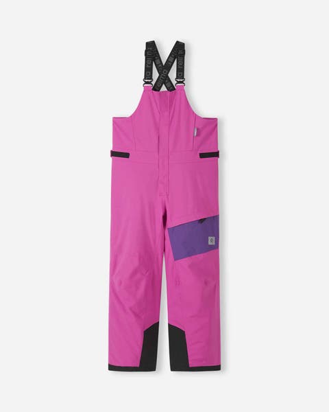 Vuonelo ReimaTec winter pants