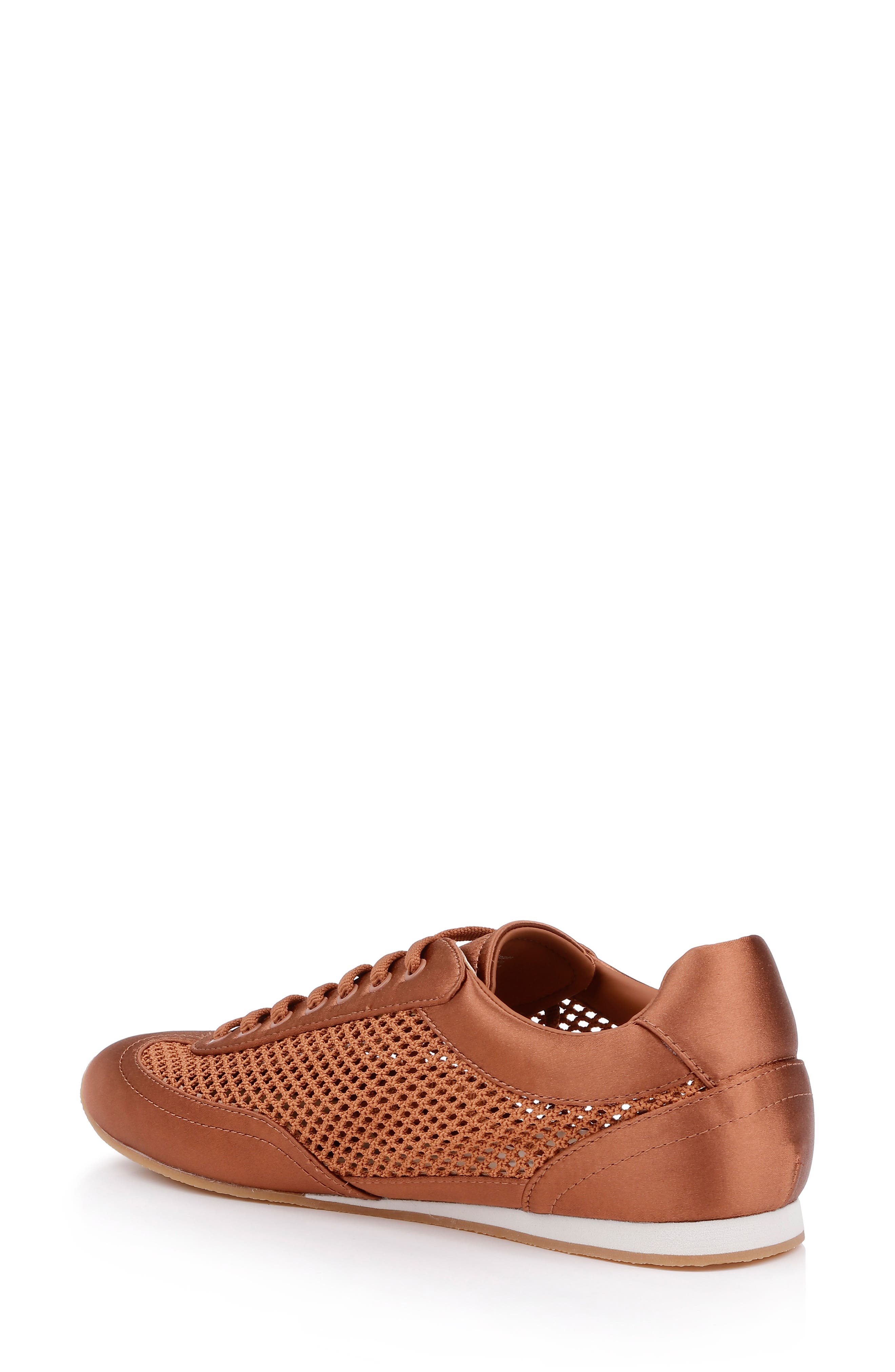 Inez Sneaker - image 2
