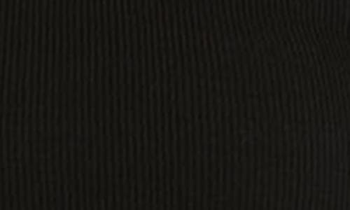 BLU PEPPER BLU PEPPER TURTLENECK KNIT TOP