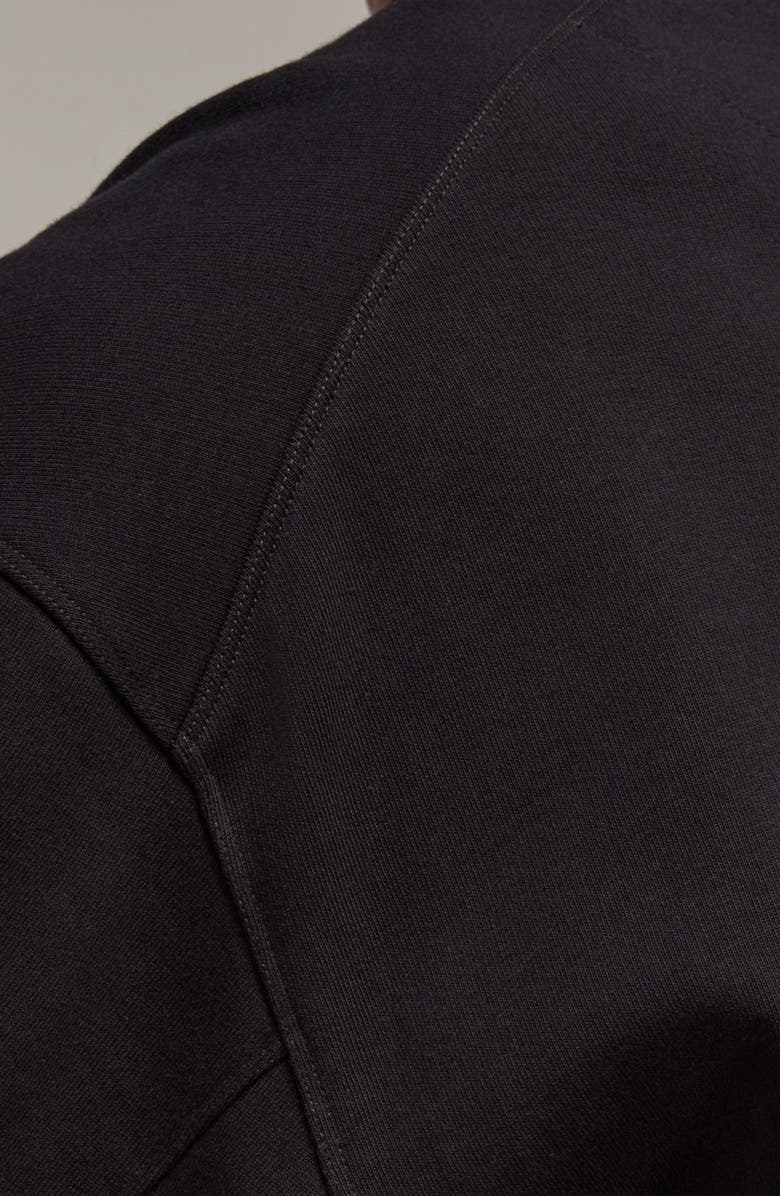 adidas Crewneck Sweatshirt, Alternate, color, 