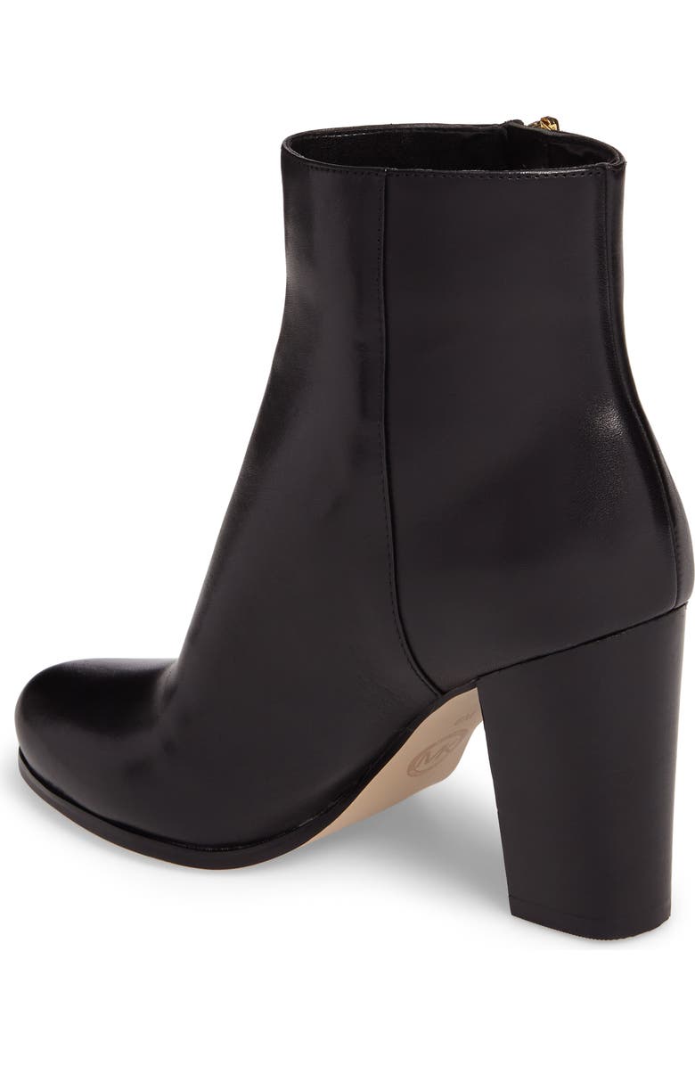 MICHAEL Michael Kors Margaret Bootie, Alternate, color,