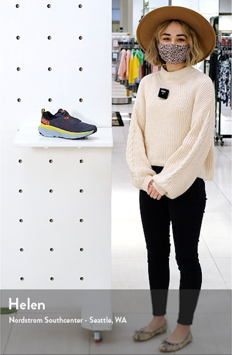 Challenger ATR 6 Trail Running Shoe, sales video thumbnail