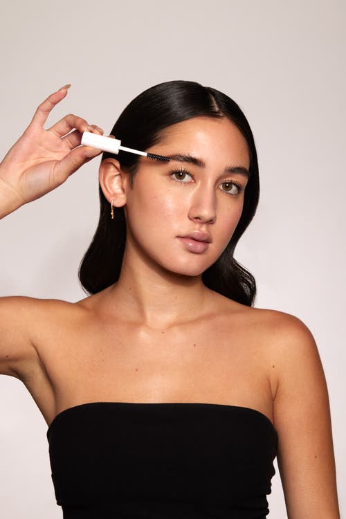 Sarah Maxwell Beauty Layer Keratin Lash Conditioning Treatment