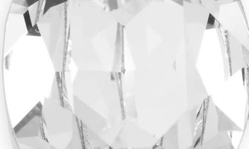 Jennifer Behr Karina Assorted 3-pack Czech Crystal Bobby Pins In Crystal