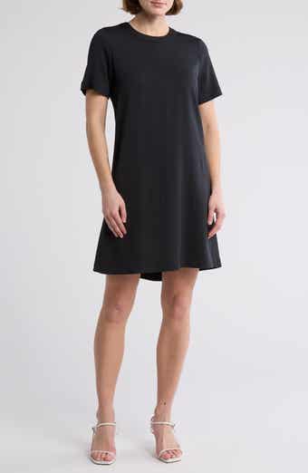 rag & bone Alyssa T-Shirt Dress