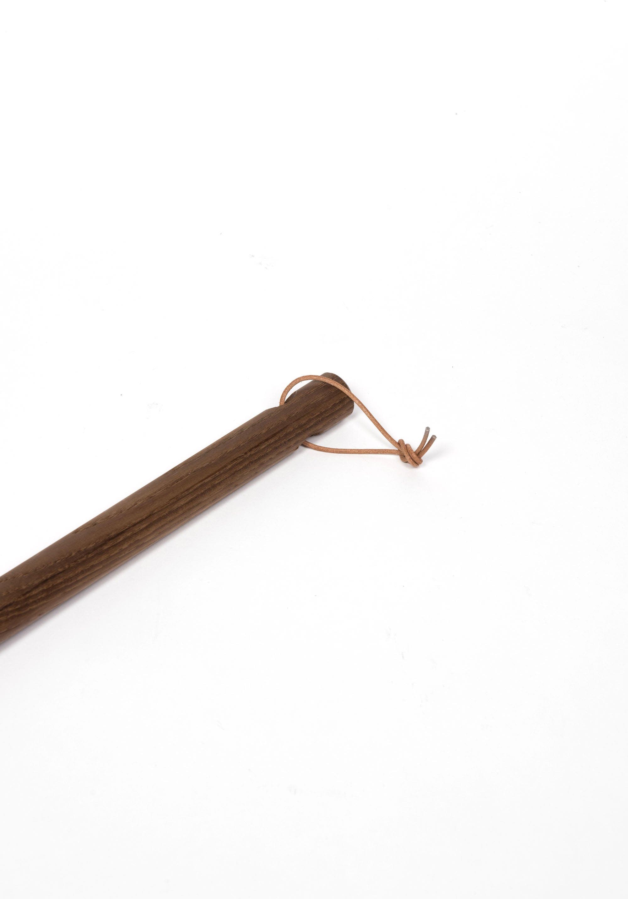 Andrée Jardin Heritage Broom Handle - Thumbnail 4