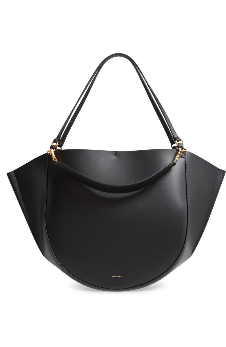 Wandler Mia Tote Bag, Main, color,