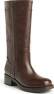 NEW YORK AND COMPANY Cady Boot