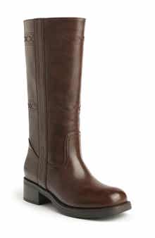 NEW YORK AND COMPANY Cady Boot