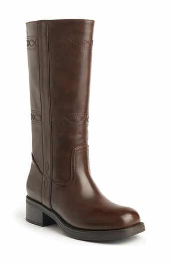 NEW YORK AND COMPANY Cady Boot