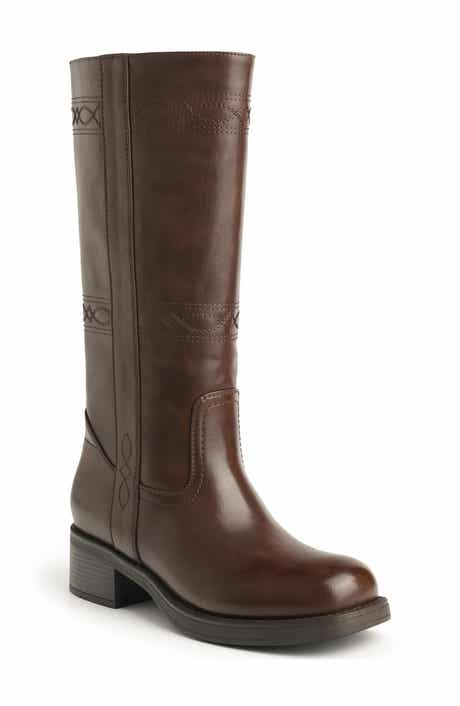 NEW YORK AND COMPANY Cady Boot