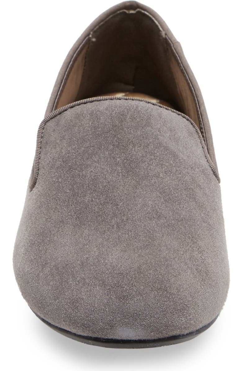 Birdies The Starling Loafer, Alternate, color,