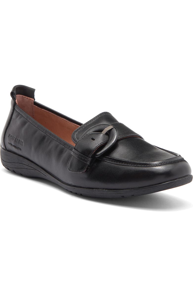 Josef Seibel Fenja 19 Flat, Main, color,