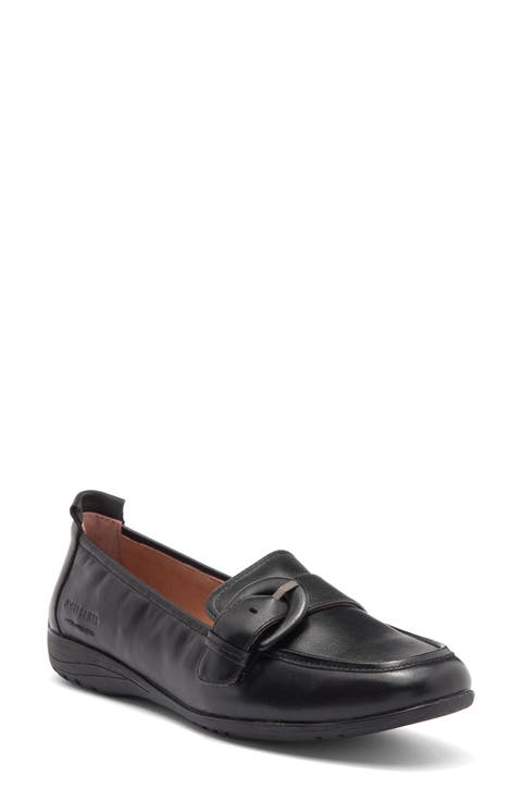 Fenja 19 Flat (Women)