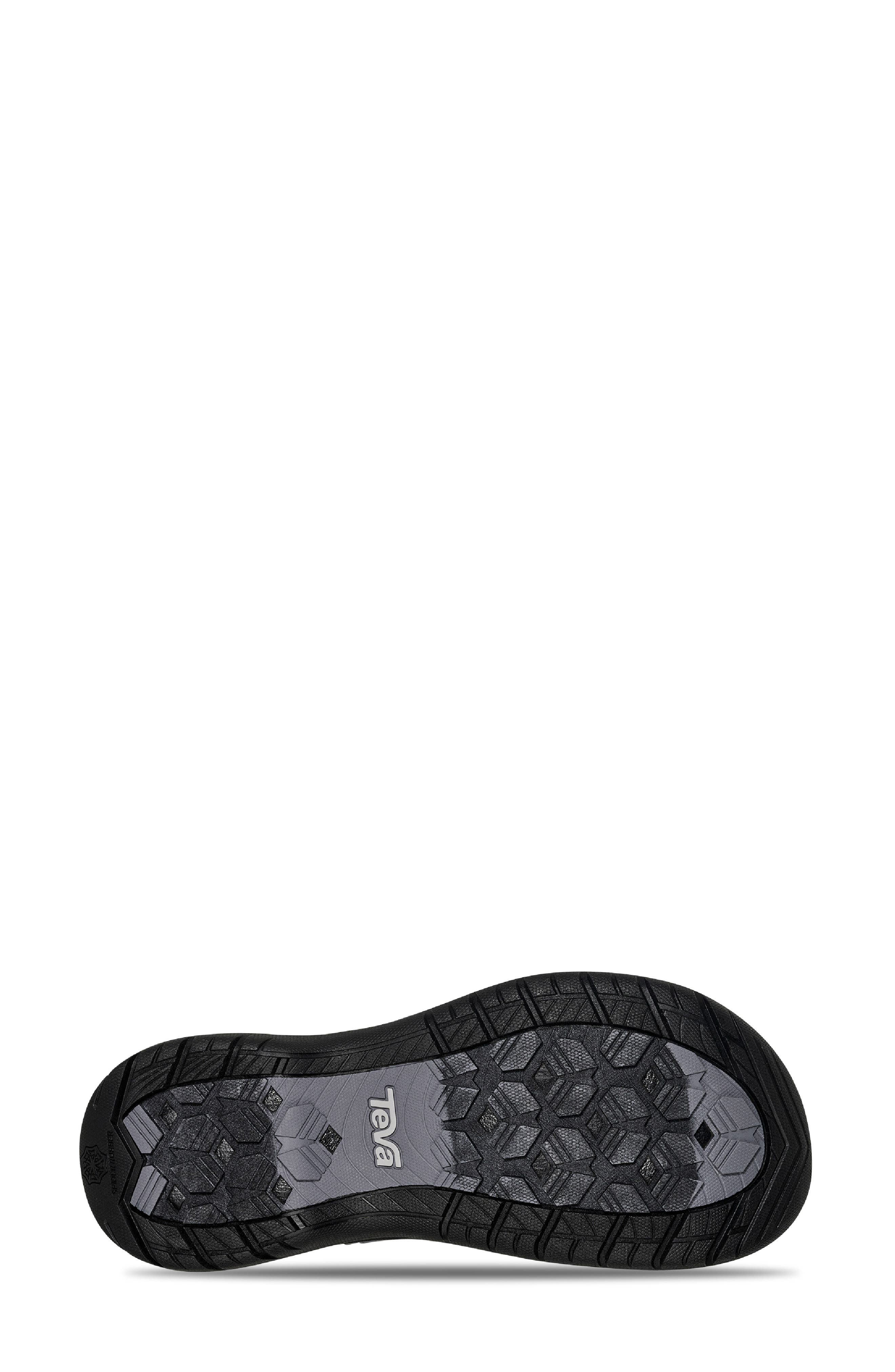Tirra Sport Hiking Sandal, Alternate, color, TRADEWINDS