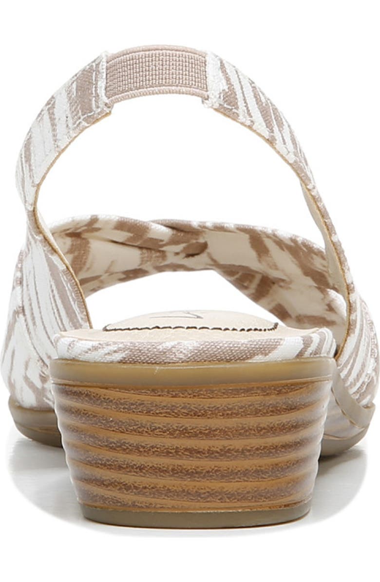 LifeStride Mimosa 2 Wedge Sandal, Alternate, color,