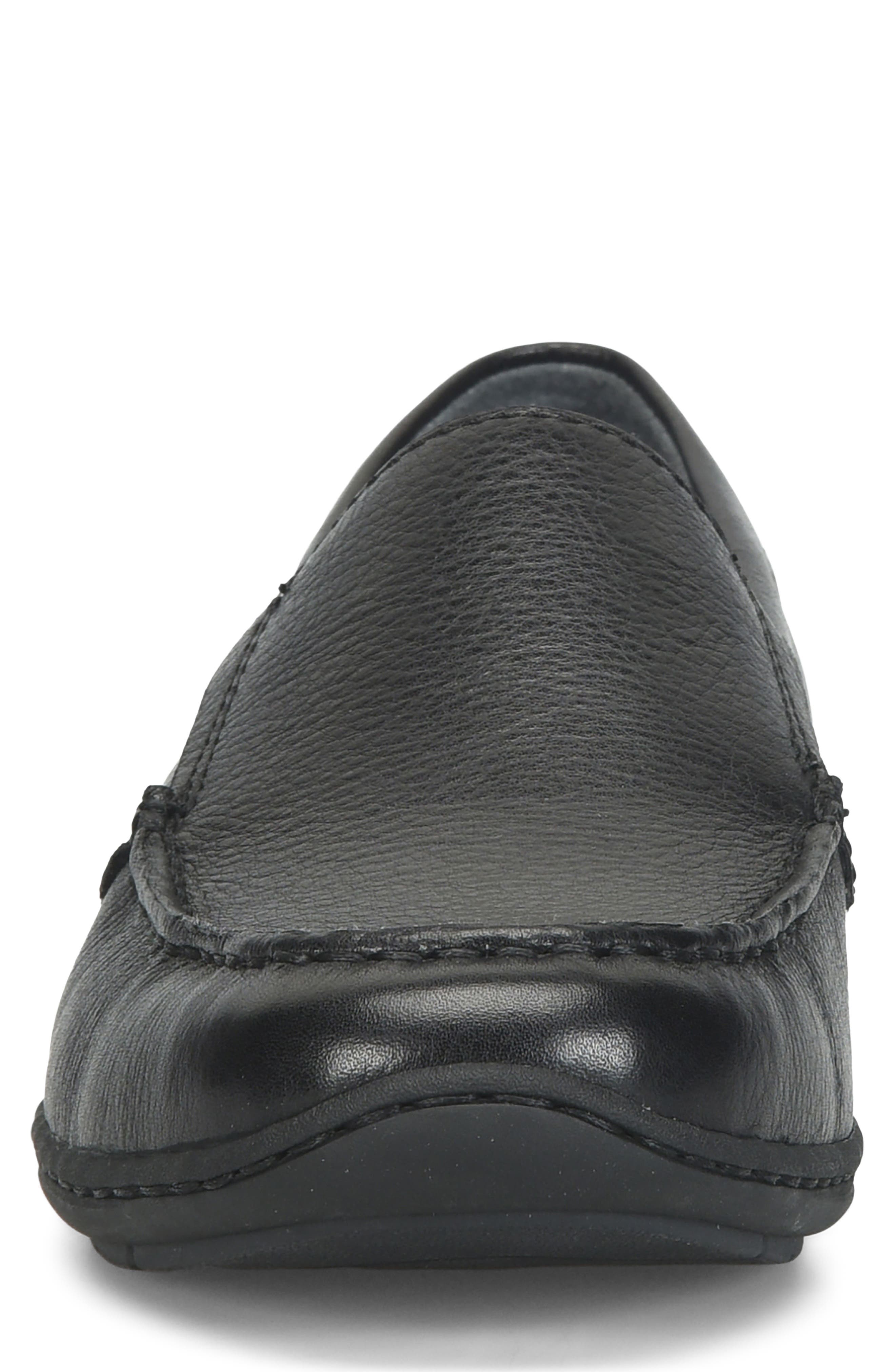 Børn Loafer, Alternate, color, 