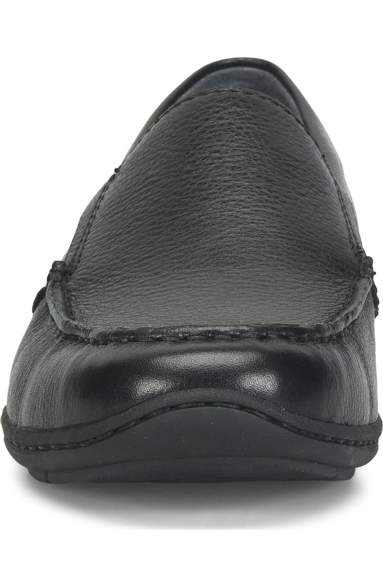 Børn Loafer, Alternate, color,