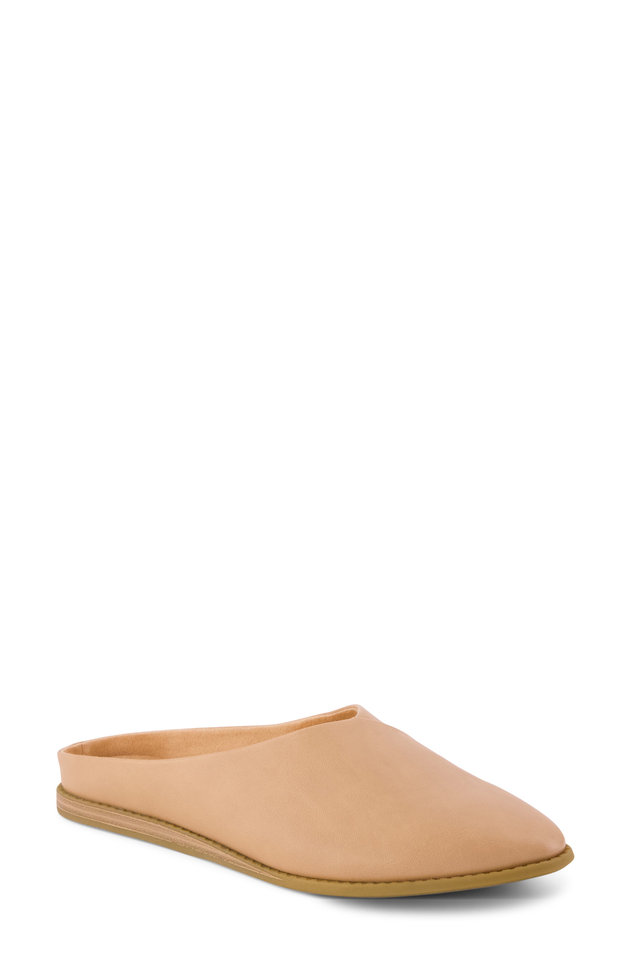  Light/ Pastel Brown