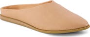 TOMS Amelia Mule