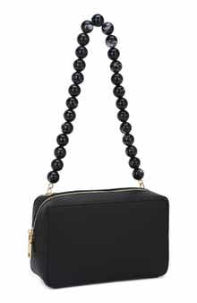 AOTA Elle Camera Bag