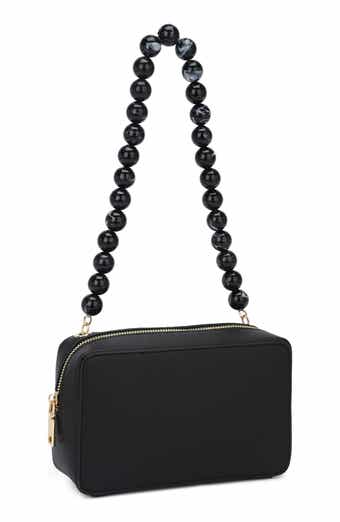 Elle Camera Bag