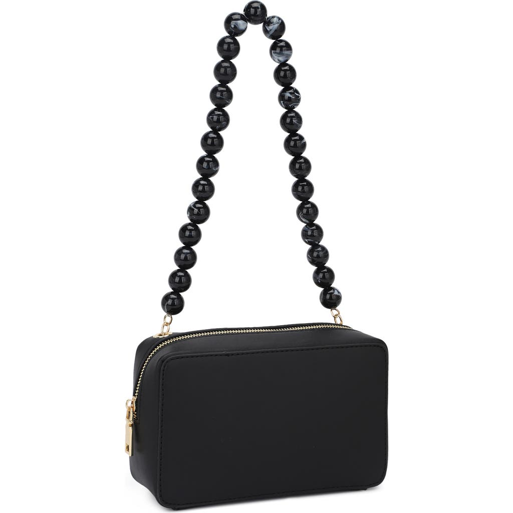 Aota Elle Camera Bag