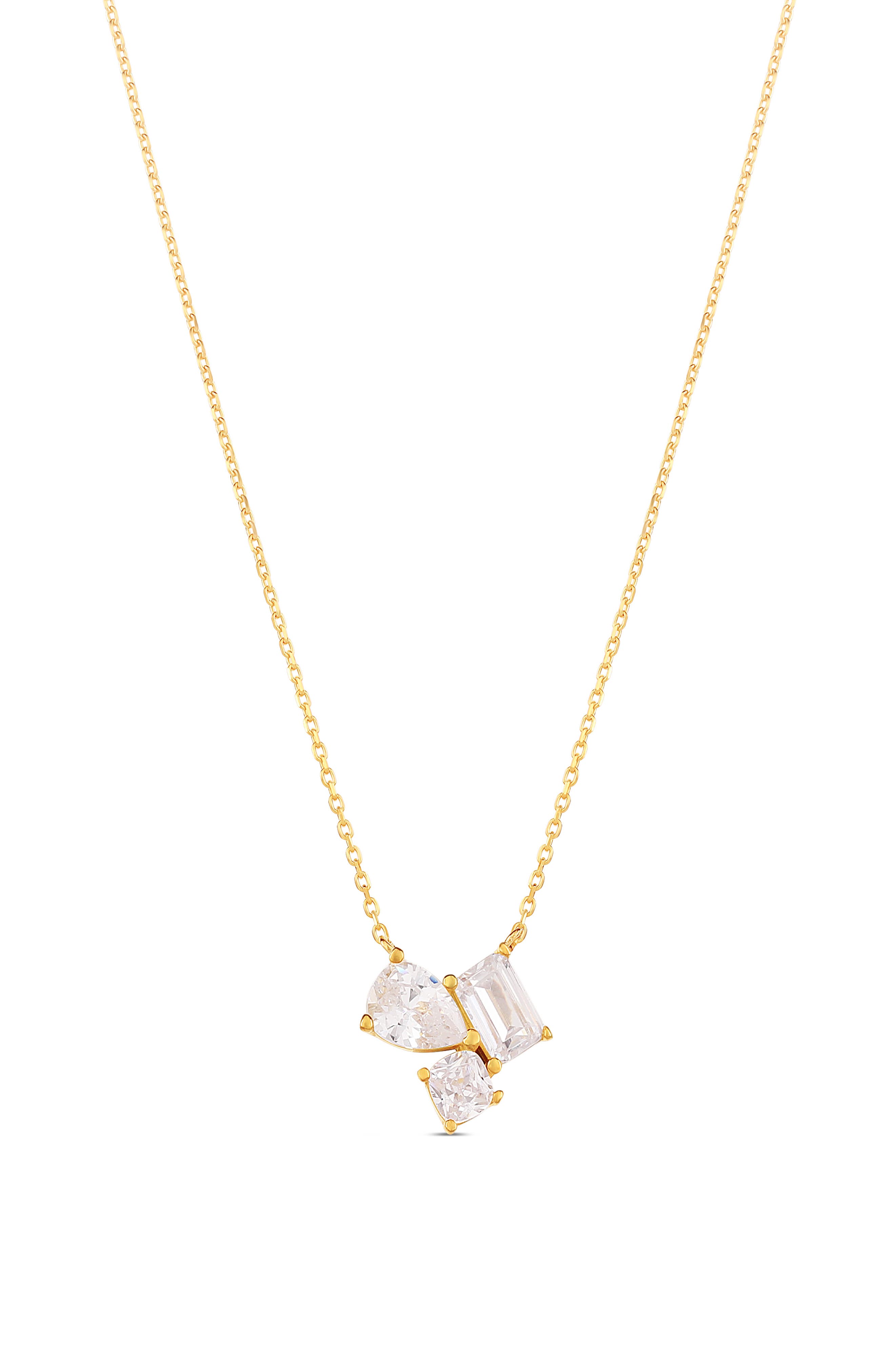 selected GOLD