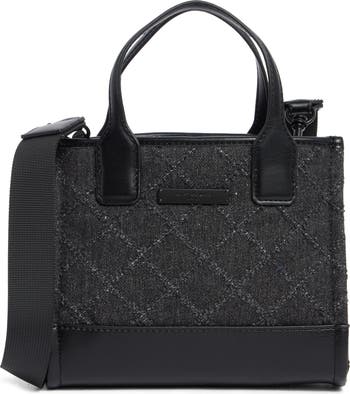 XS Surrey Tote Bag