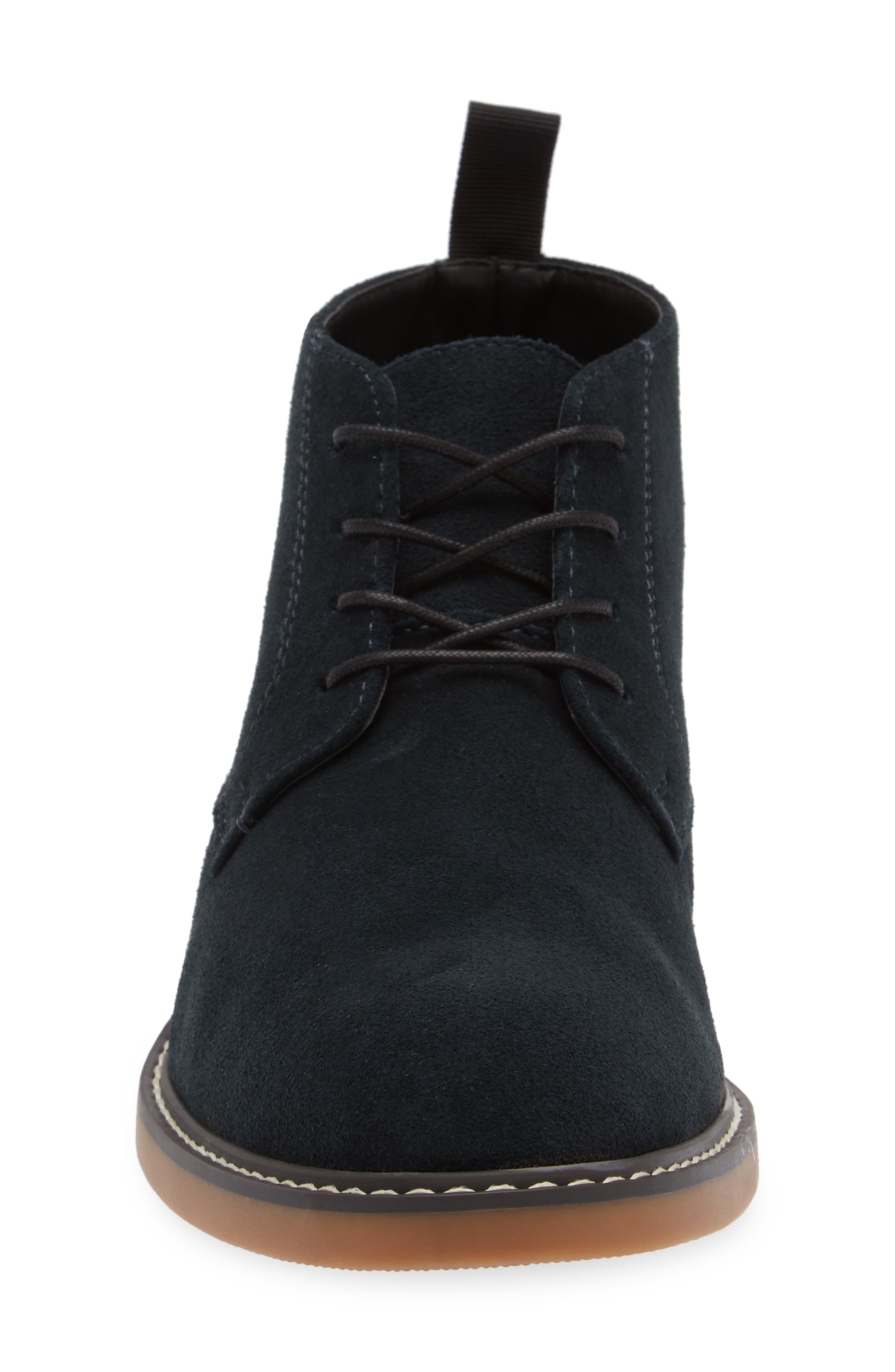Abound Ziggy Chukka Boot, Alternate, color, 