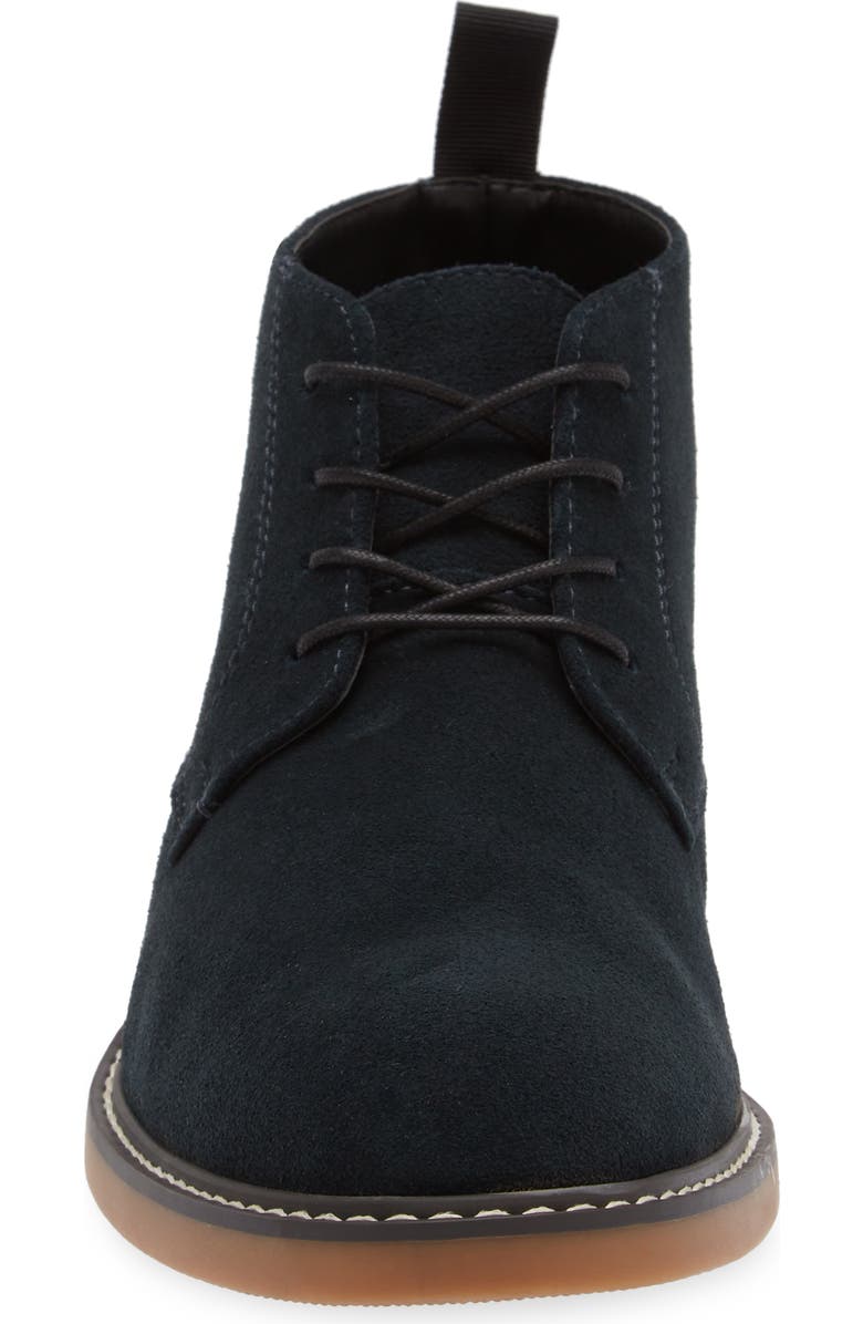 Abound Ziggy Chukka Boot, Alternate, color,