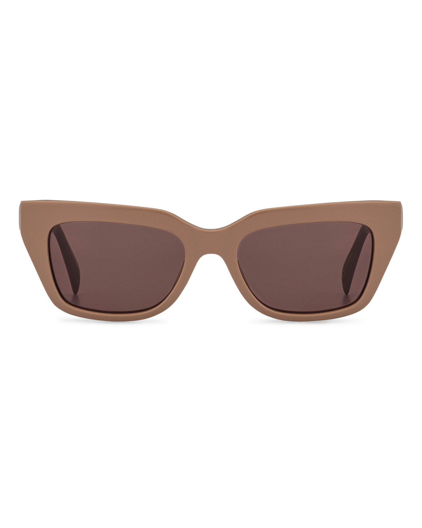 SOFT MOCHA/BROWN