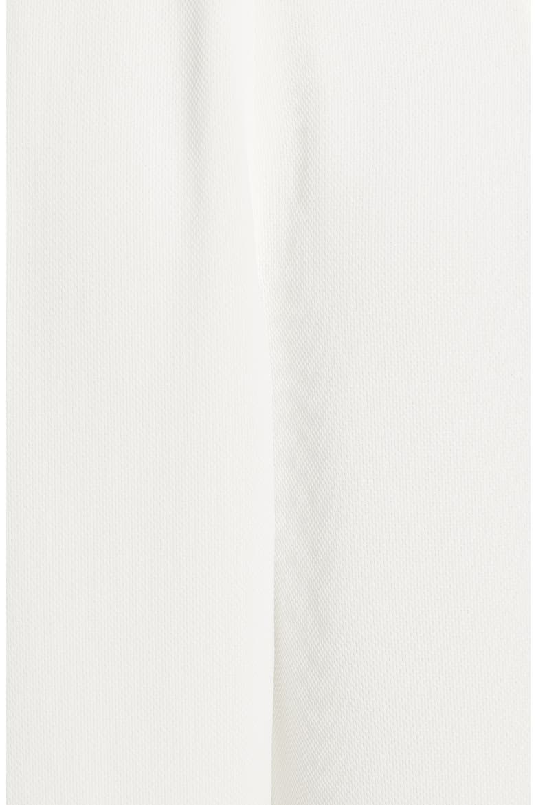 Akinya Jumpsuit, Alternate, color, CREAM