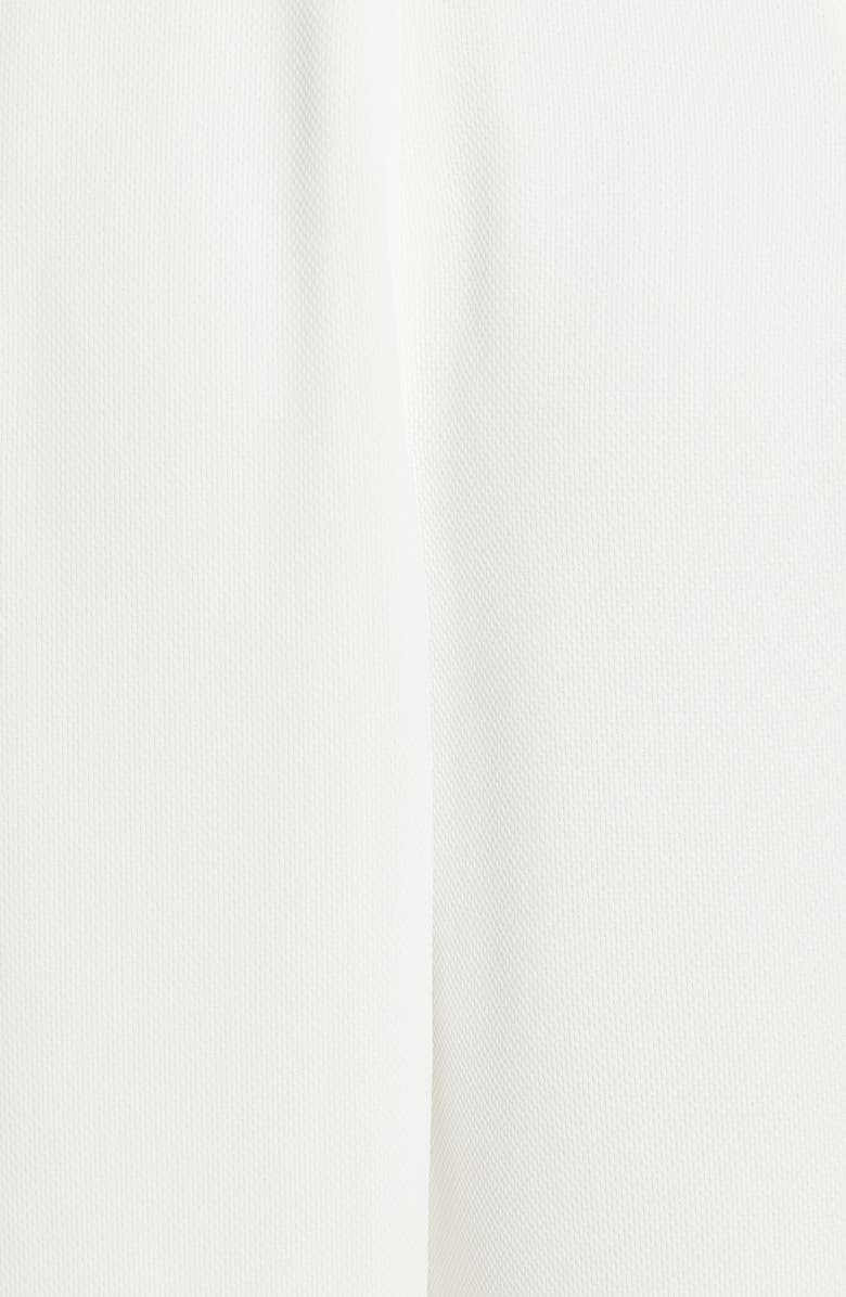 Club Monaco Akinya Jumpsuit, Alternate, color, 