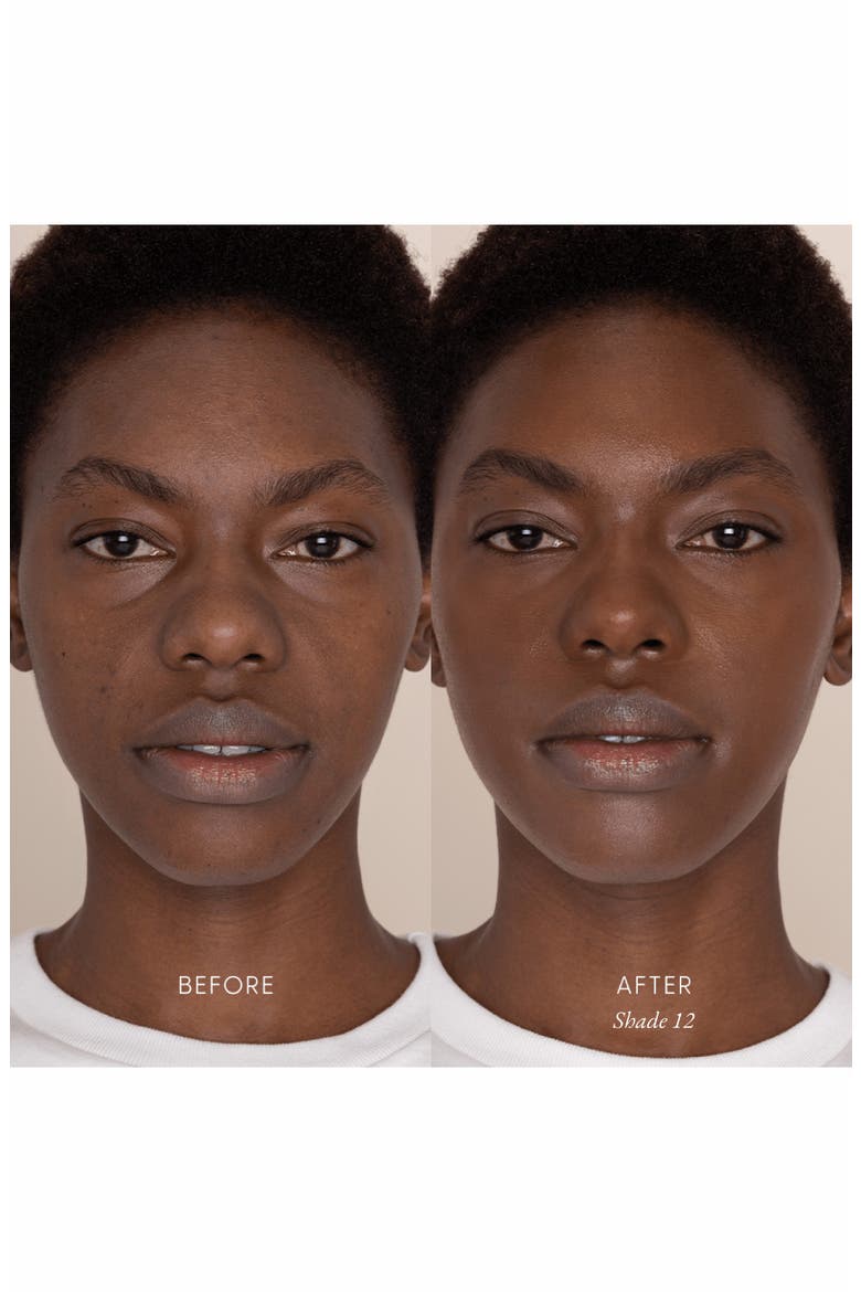 Best Skin Days™ SPF 30, Alternate, color, SHADE 12