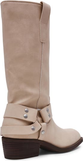 Tanzy Boot
