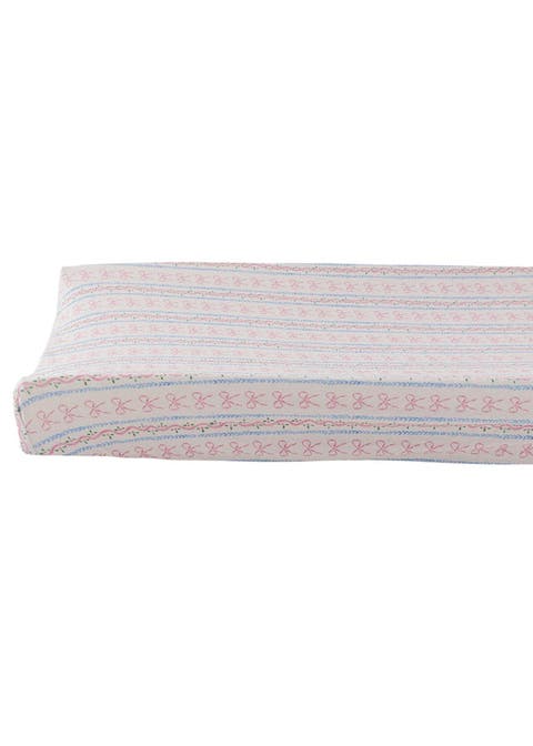 Changing Pad Cover