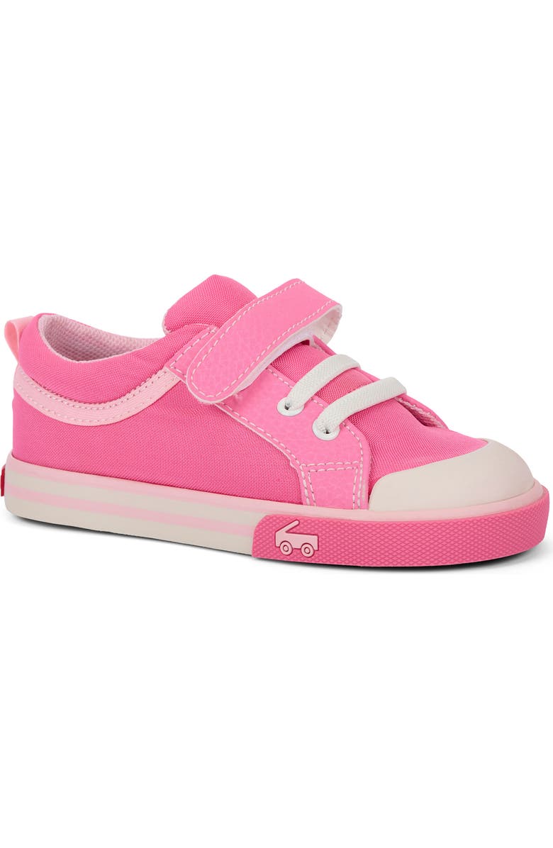See Kai Run Kids' Kristen Sneaker, Main, color,