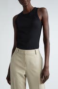 Lafayette 148 New York Racerback Tank