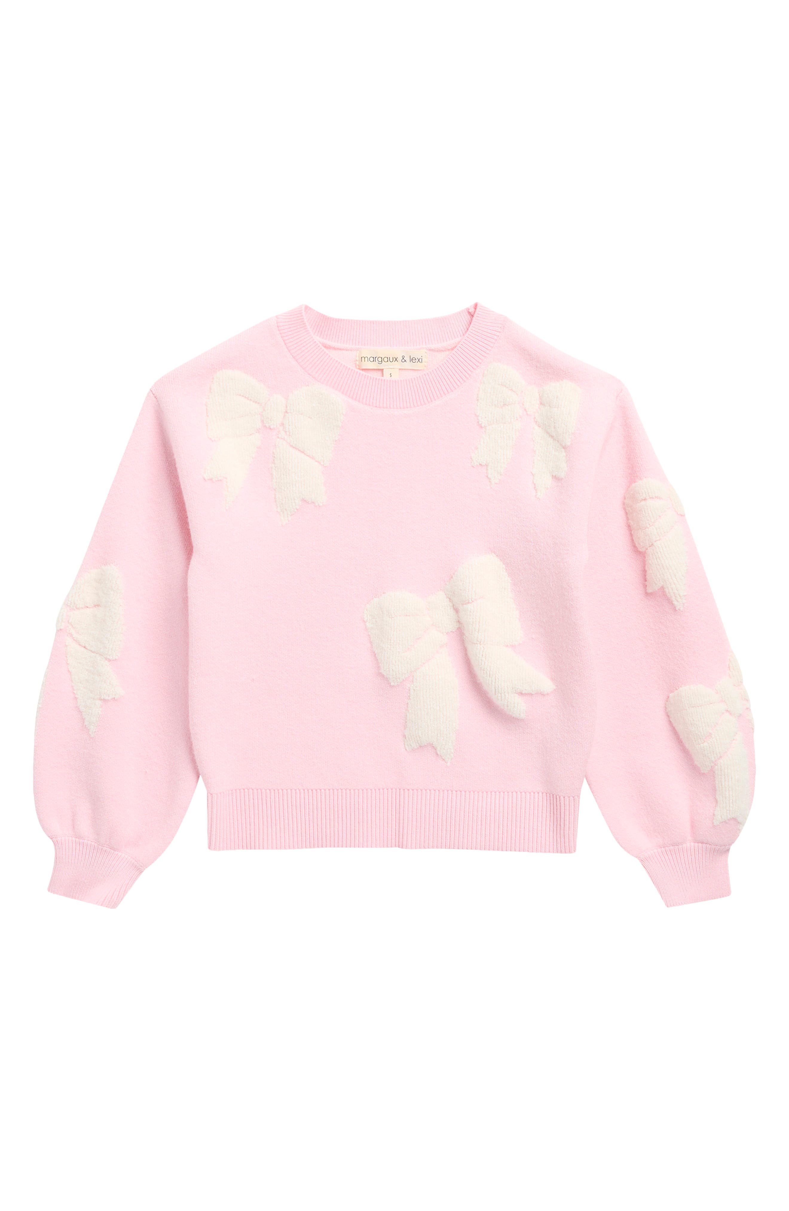 selected NATURAL PINK