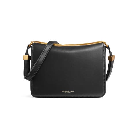 Jericho Shoulder Bag