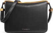 Donna Karan New York Jericho Shoulder Bag