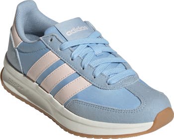 Kids' Run '70s 2-0 Sneaker