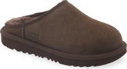 UGG® Kids' Classic Slip-On