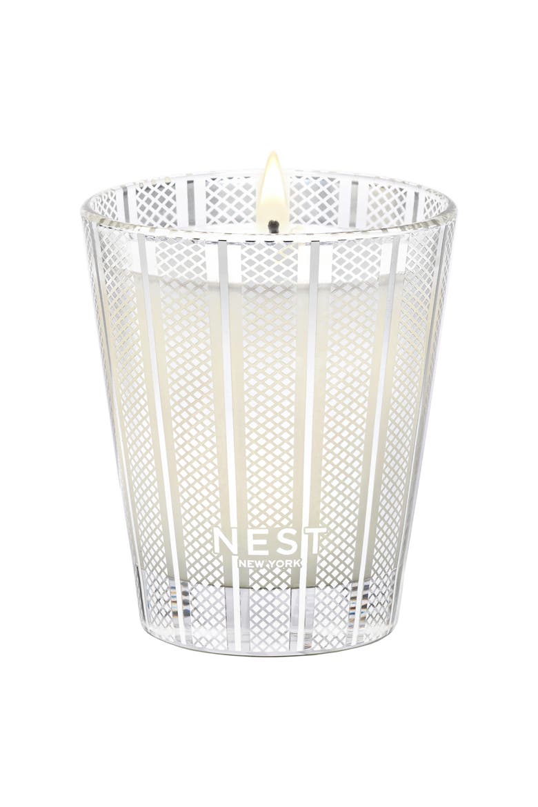 Birchwood Pine Classic Candle (Limited Edition), Alternate, color, NO COLOR