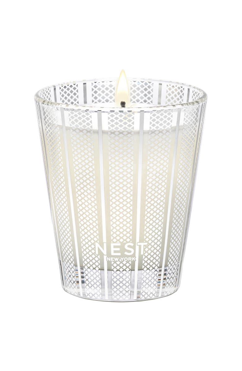 NEST New York Birchwood Pine Classic Candle, Alternate, color, 