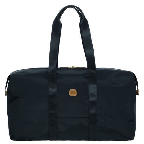 X-travel 22'' Folding Duffle