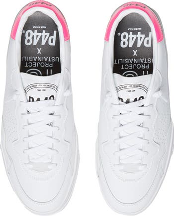 Corbali Sneaker