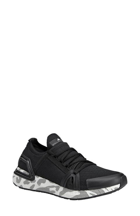 Shop Adidas By Stella McCartney Online | Nordstrom Shop Adidas By Stella McCartney Online | Nordstrom