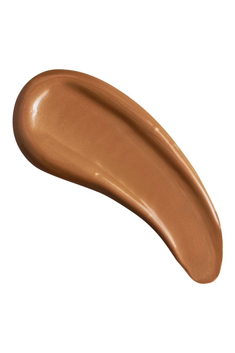 Magic Away Concealer, Alternate, color, 13